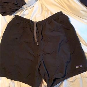 Patagonia Shorts